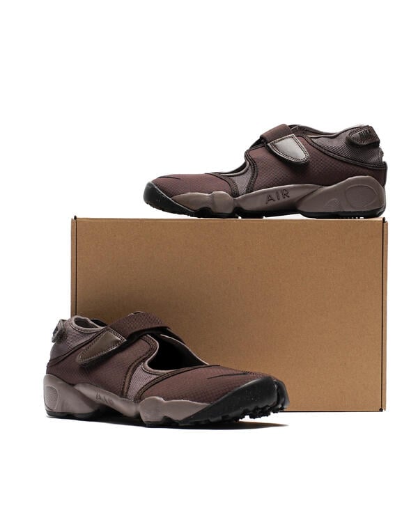 Nike WMNS AIR RIFT | FN6740-200 | AFEW STORE